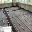 우일이앤씨주