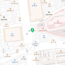 파파마루 신음점 이미지