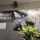 바다상회 이미지