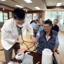 동인천동 이미지