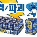 필라이트
