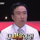 도도화