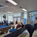 덕양노인종합복지관 | 251002 명절 인사 - 덕양노인종합복지관 및 대한노인회 덕양지회