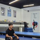 천하무적 태권도 이미지