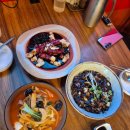 곰소쉼터중국관 이미지