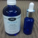 보습으로 트러블 잡자 <b>캐롤</b><b>프리스트</b> 호호바 오일 / 혐오...