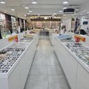 도봉-쌍문-도봉-1359 이미지