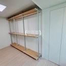 금당 2지구 이미지