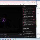 더크리에이티브디렉토리 | 탈잉 비됴클래스 영상편집 올인원 패키지 DAY 46