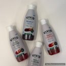 다래유통 | 비비드키친 저칼로리 저당 소스 케첩 스리라차 굴소스 내돈내산 솔직후기