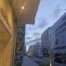 연메디칼 | 학부유학생이과#국비유학#류O연^^#A계열#MEXT(#문부과학성#문부성#국비유학#합격후기#A#B#C계열#합격수기)