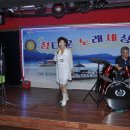 불야성회관