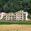 은정농장 이미지