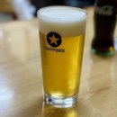 東北飯店(동북반점) 이미지