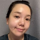 수분주유소 | 수원 인계동 피부관리 추천 수분관리 윤빛 에스테틱&아카데미 웨딩관리 찐 후기