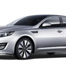 신서촌로 이미지