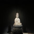 홍천박물관 | 홍천 비발디파크 근처 갈만한곳 : 춘천 현지인맛집 원조막국수, 국립춘천박물관, 카페온유