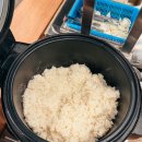 보배반점광명사거리점 이미지