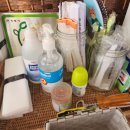 몽마레키즈풀빌라 이미지