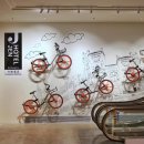 선양 International 이미지