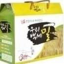 유성영농조합법인 이미지