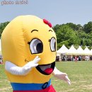 상호리마을 이미지