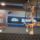 명륜진사갈비중문점 이미지