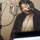 홍음악교습소 이미지
