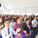 베다니교회 이미지