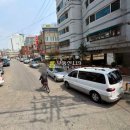 신월동214 이미지