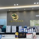 새봄가정의원 네이버블로그