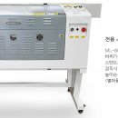 동해삼육중학교 이미지