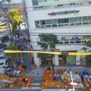 아트앤스테이 호스텔 이미지