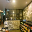 GRAY PC방 이미지