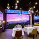 플렉스 풀빌라 이미지