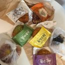 아늑호텔대전대흥점 이미지