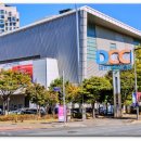 엑스포로2(동) 이미지