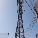 열가재주유소 이미지