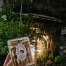 대만 타이베이 여행 누가크래커 비교 [ 라쁘띠펄 La Petite Perle &amp; 라뜰리에 루터스 ] 기념품 선물 추천