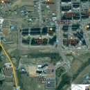 가원펜션 이미지