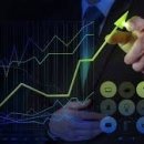 민컴퍼니 이미지