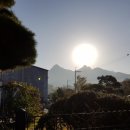 나도동네가수다 이미지