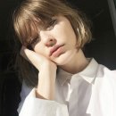 라자트 - 세종특별자치시 행복5길 32 | 라자트