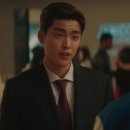 김수겸 카카오 검색결과