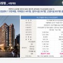 에이스밸류 티스토리
