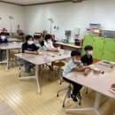 영월초등교육박물관 이미지