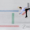 월드탑 이미지