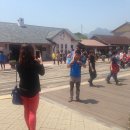 곡성농협하나로마트 이미지