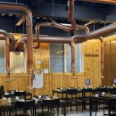 전천로 | 동해맛집 두타산돼지갈비 어른도 아이도 다 좋아할 맛집