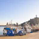 바다와산 이미지